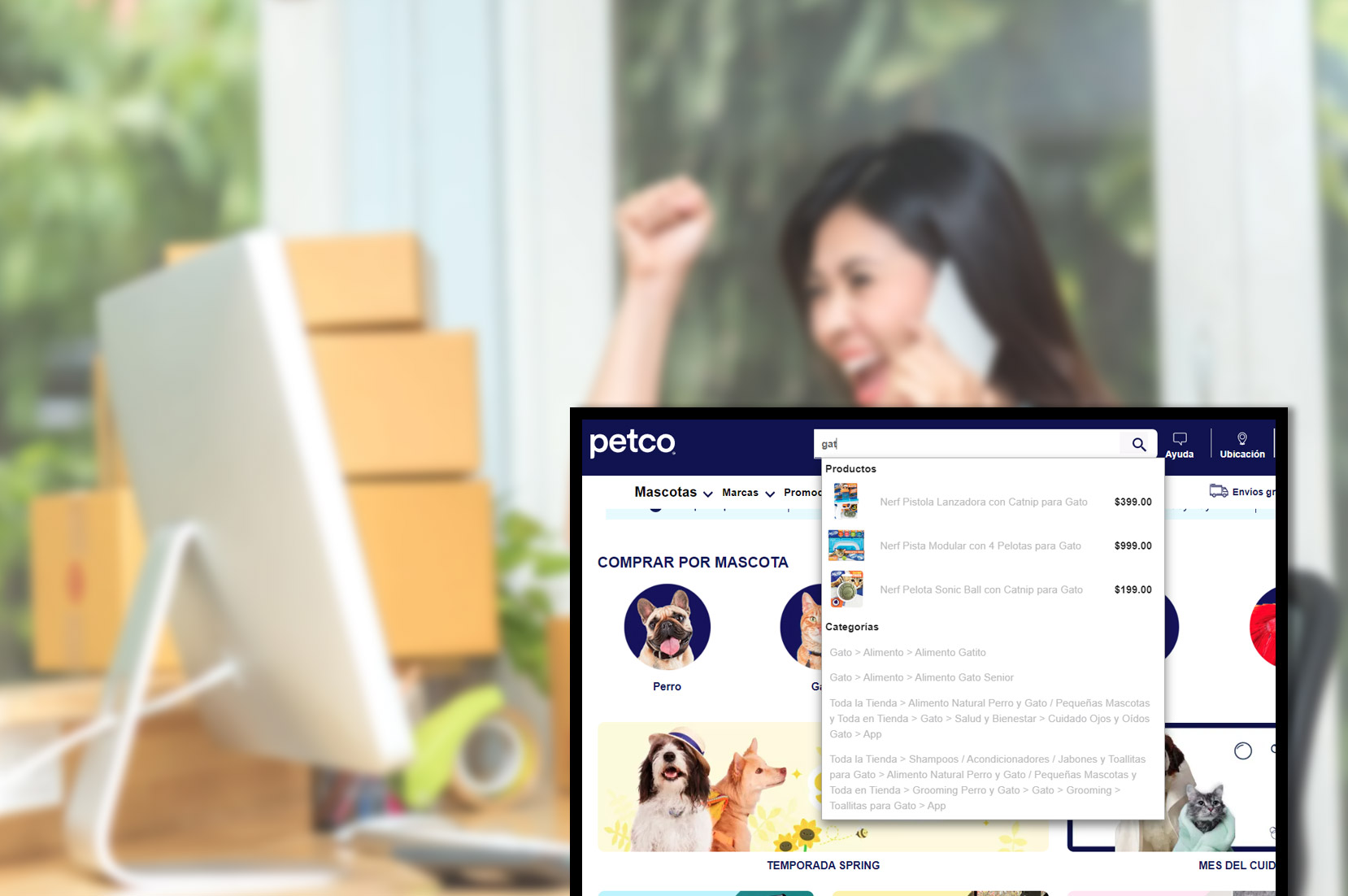 petco-comproduct-categories-keywords-and-brand-scraping-services