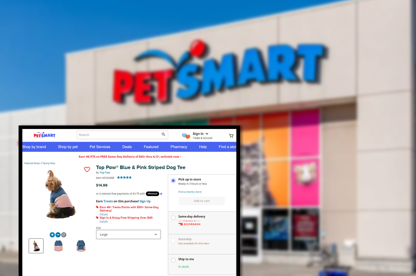 petsmart-comproduct-pricing-information-and-image-scraping-services