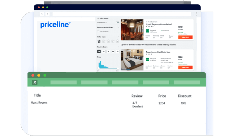 Services–Scrape-booking-Hotel-Data