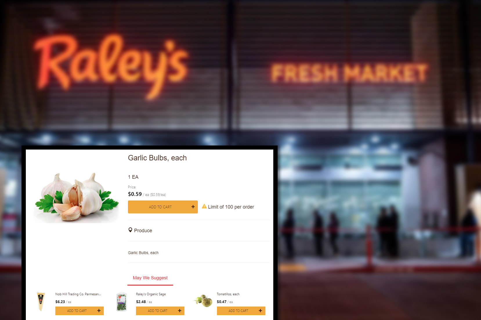 raleys-comproduct-pricing-information-and-image-scraping-services
