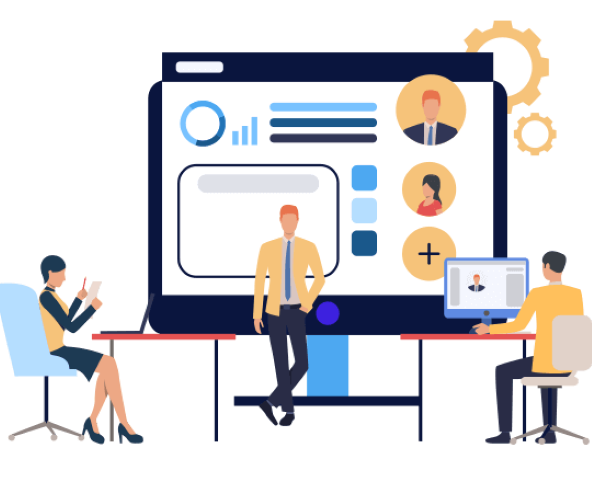 real-professionals-with-years-of-expertise