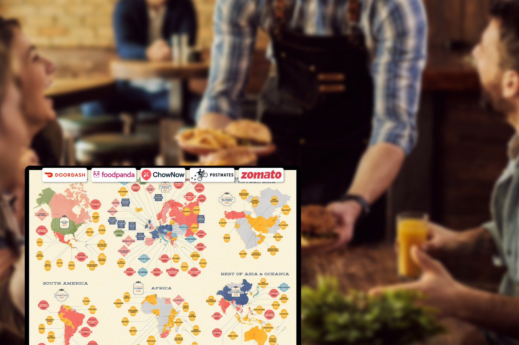 Region-Wise-Restaurant-Data-Scraping