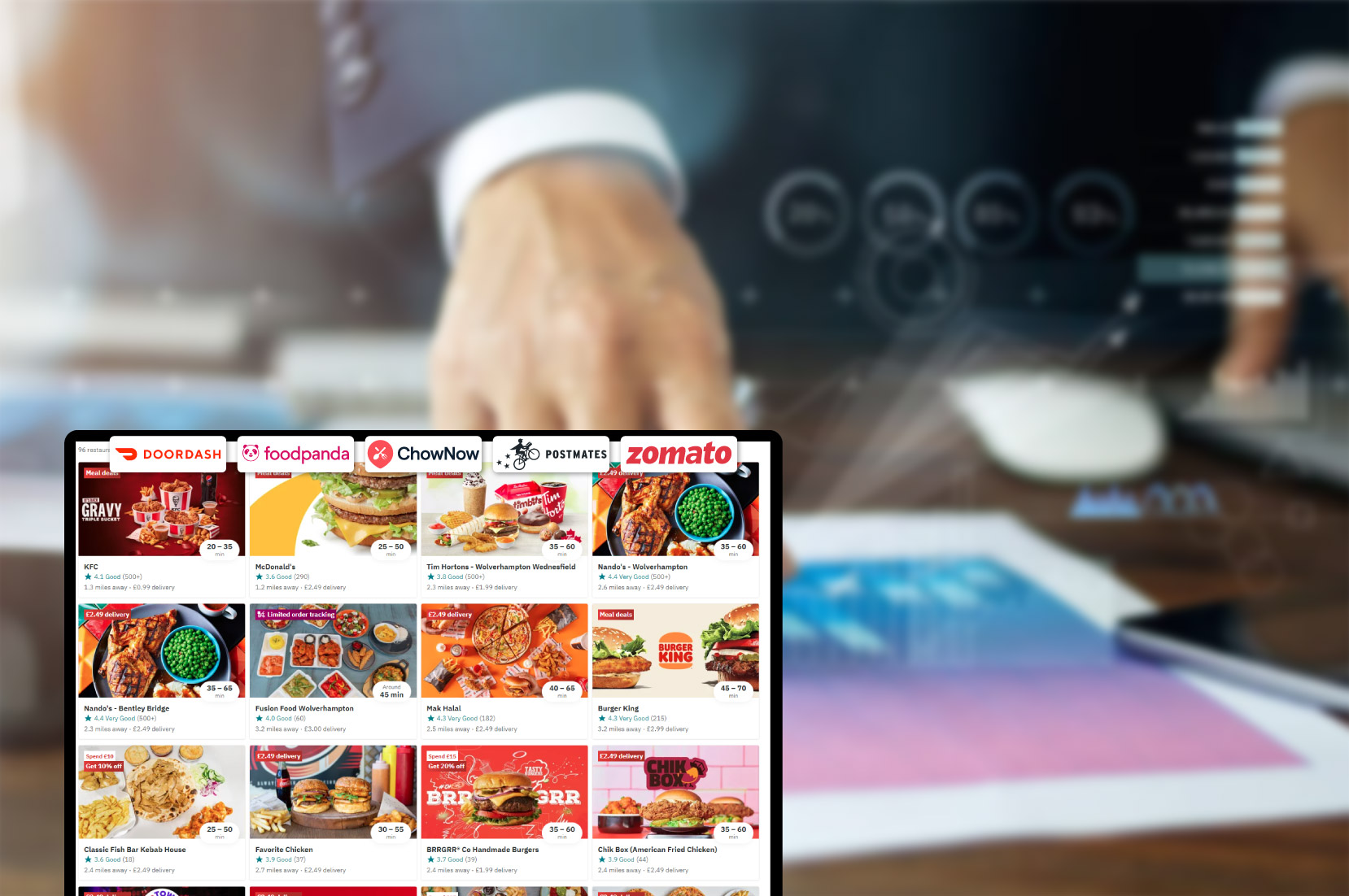 Restaurant-Food-Competitive-Pricing-Data-Scraping-millions