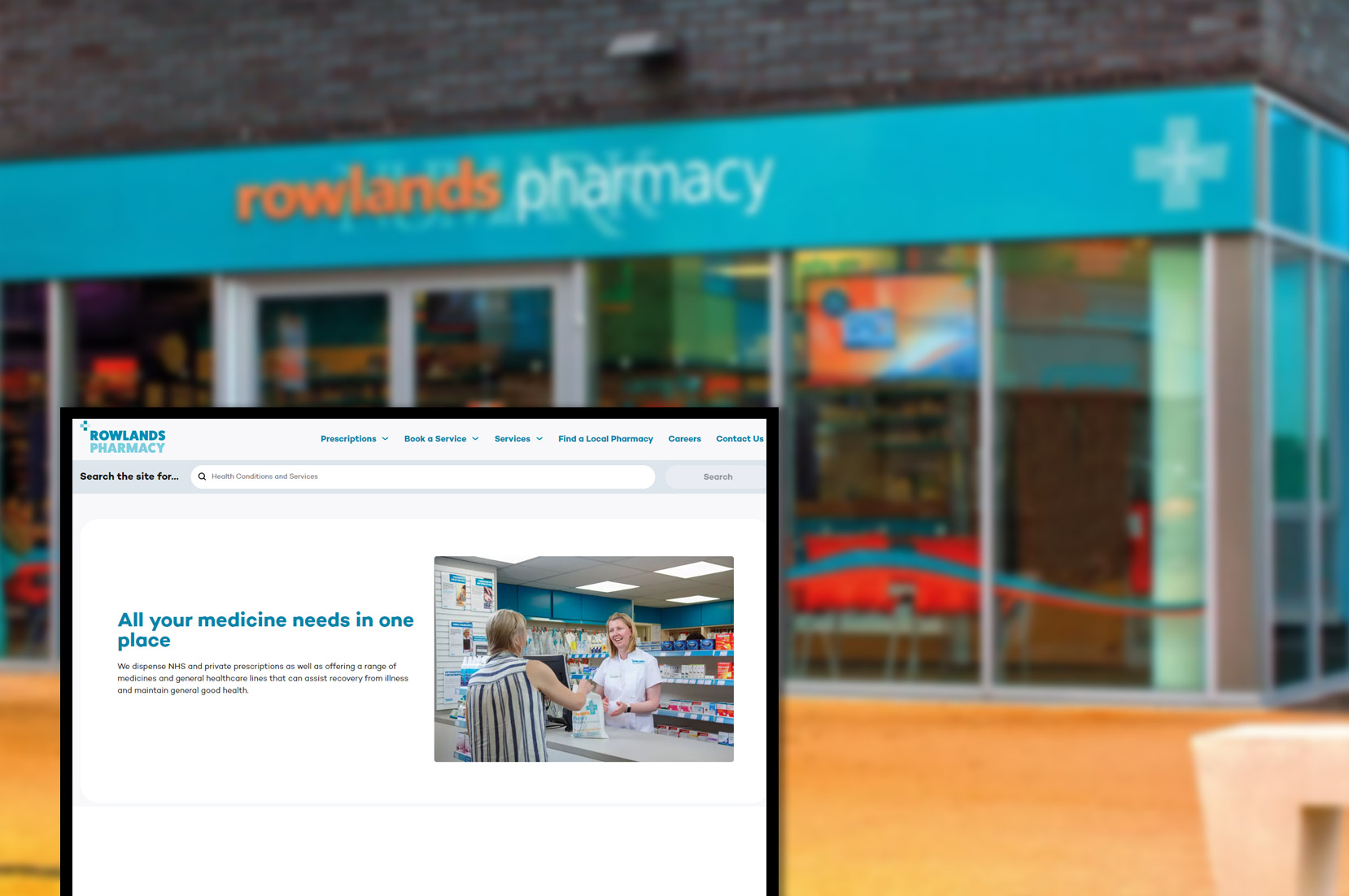 rowlandspharmacy-co-ukproduct-pricing-information-and-image-scraping-services