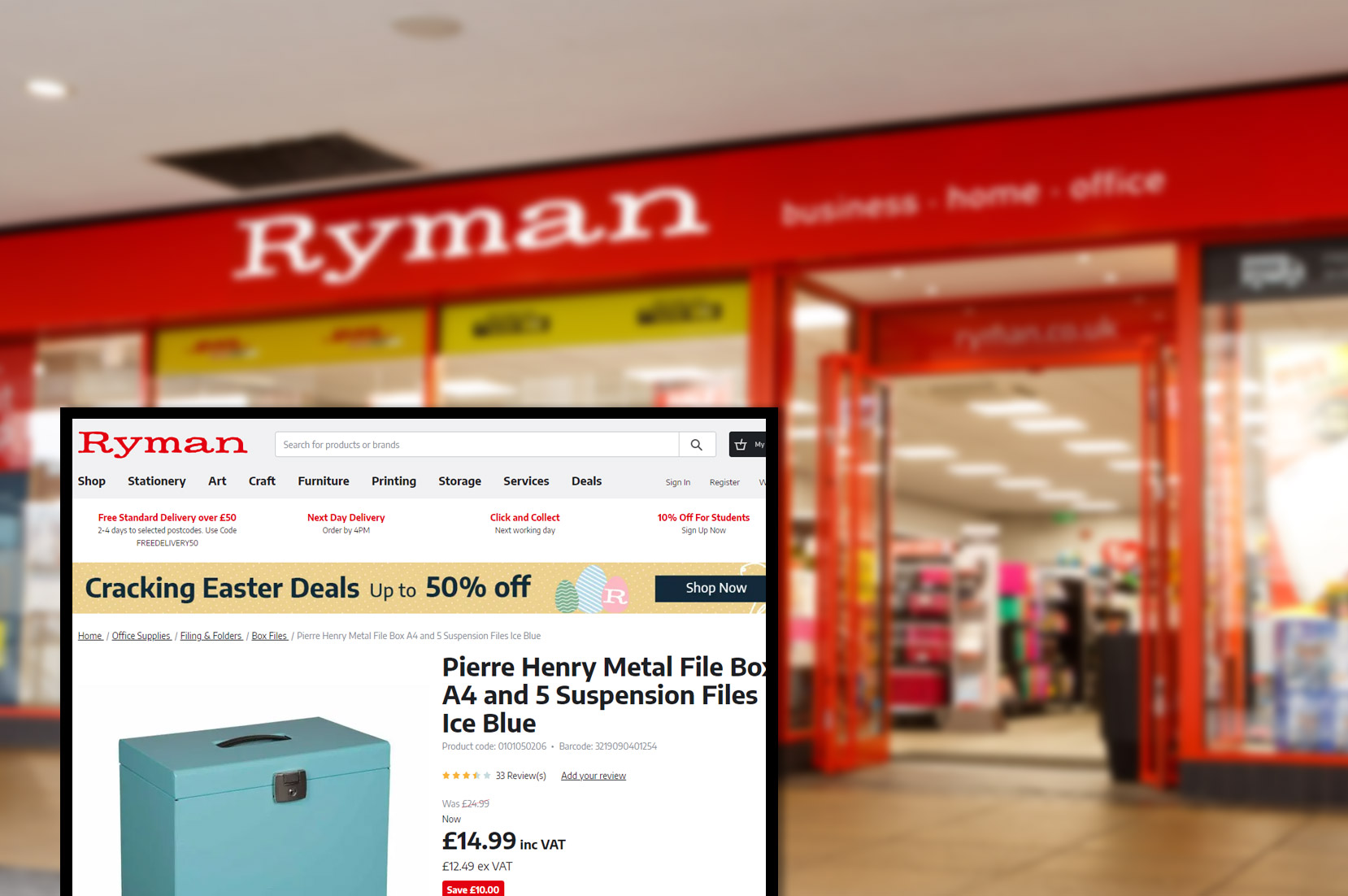 ryman-co-ukproduct-pricing-information-and-image-scraping-services