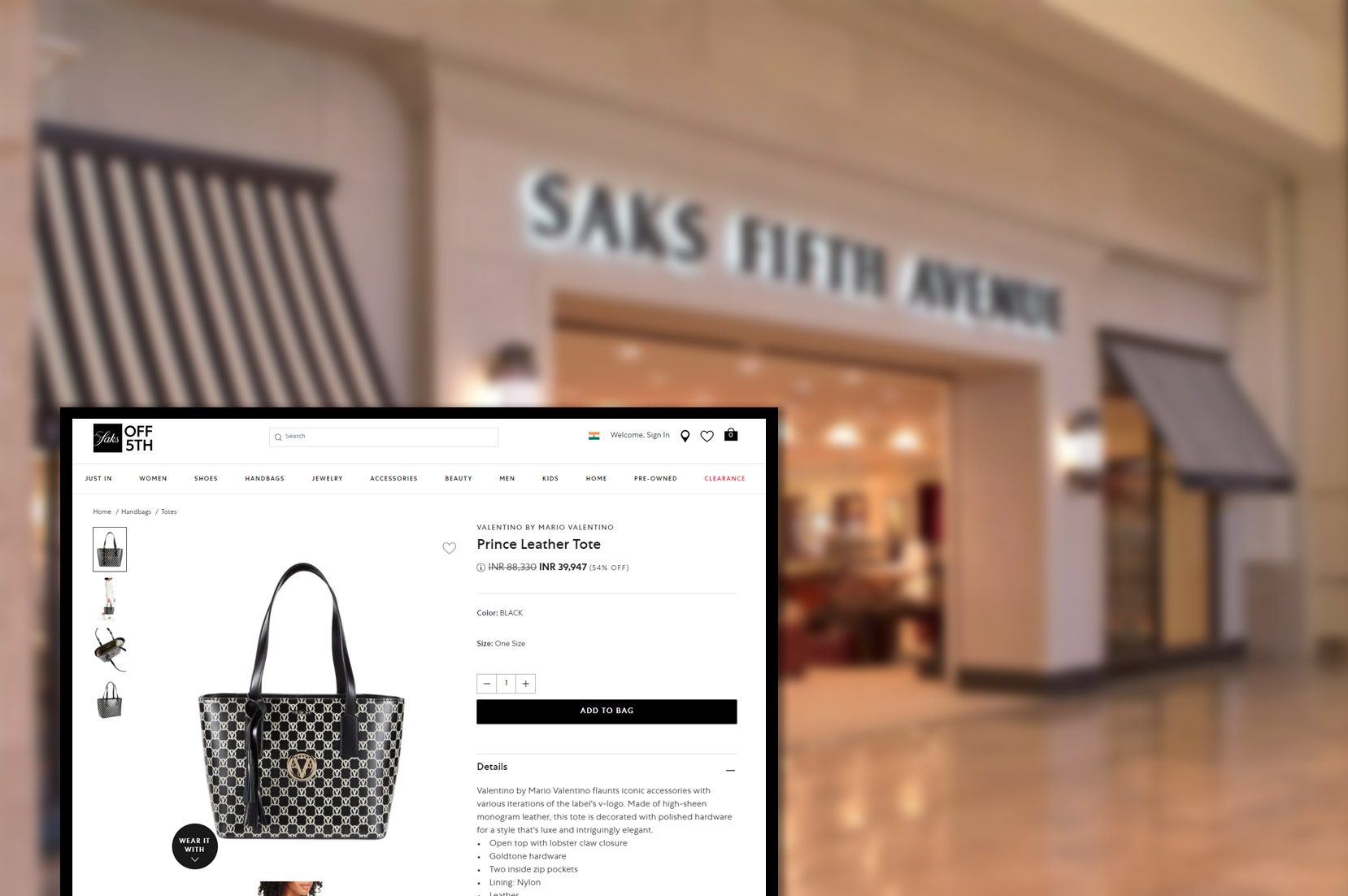 saksfifthavenue-comproduct-pricing-information-and-image-scraping-services