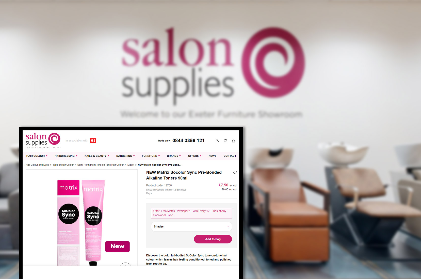 salonsupplies-co-ukproduct-pricing-information-and-image-scraping-services