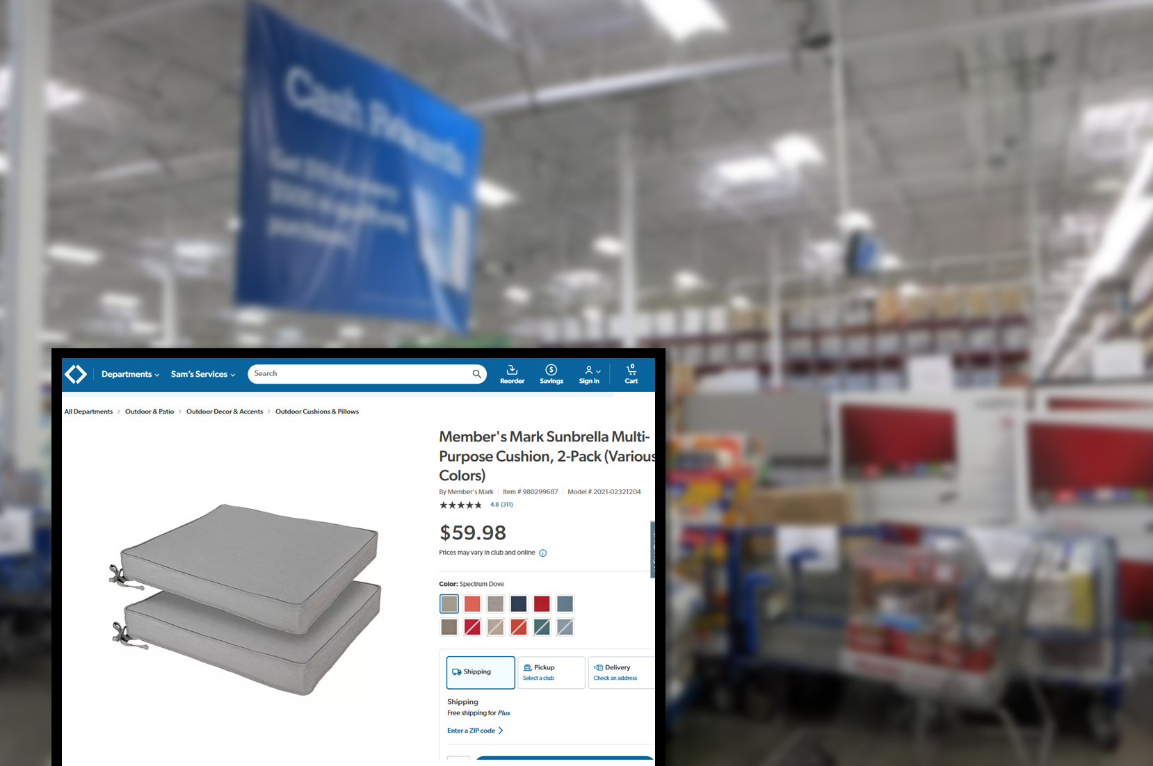 samsclub-comproduct-pricing-information-and-image-scraping-services