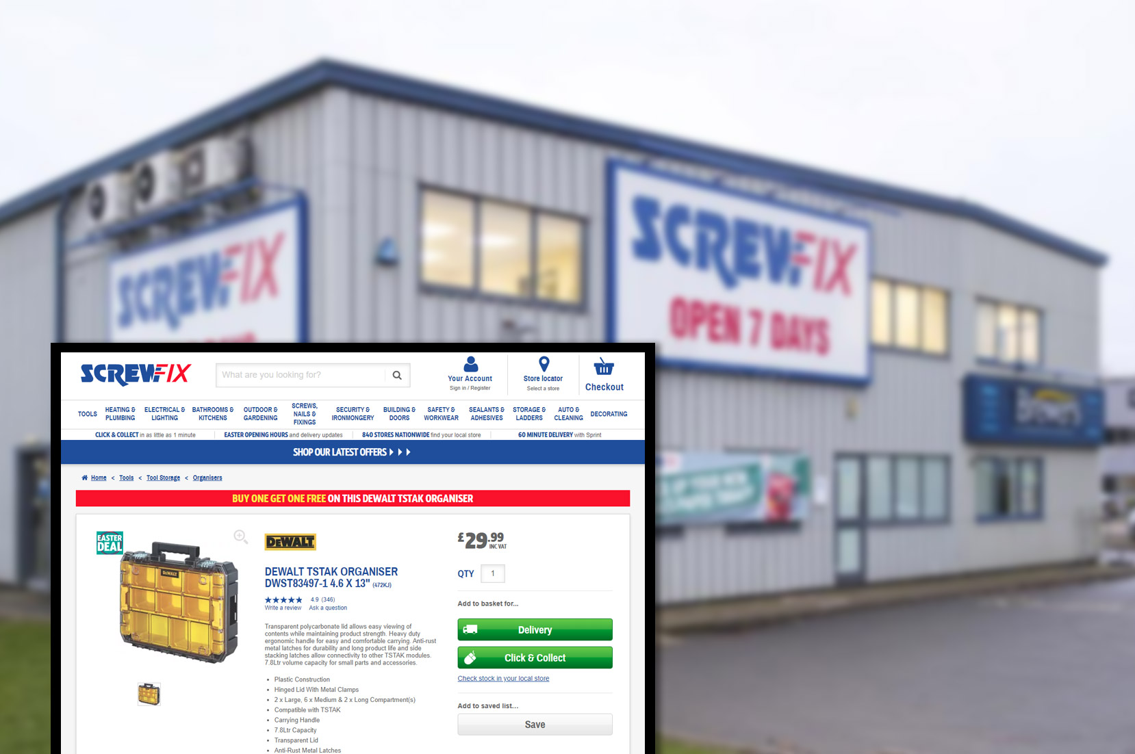 screwfix-comproduct-pricing-information-and-image-scraping-services