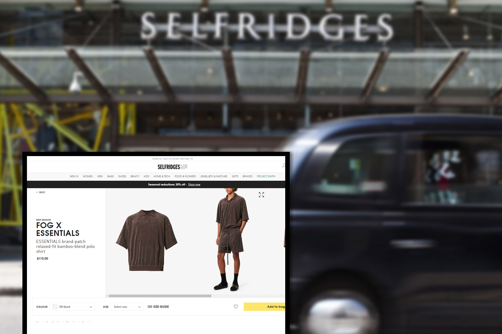 selfridges-comproduct-pricing-information-and-image-scraping-services