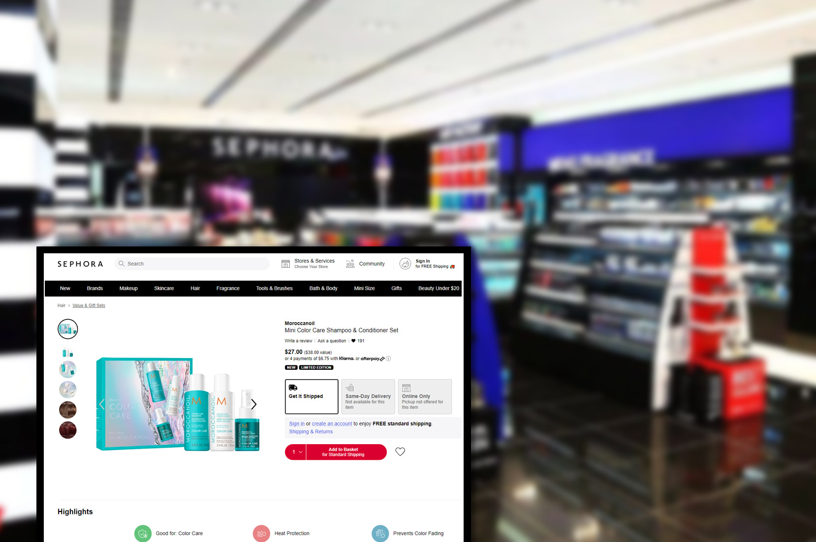 sephora-comproduct-pricing-information-and-image-scraping-services