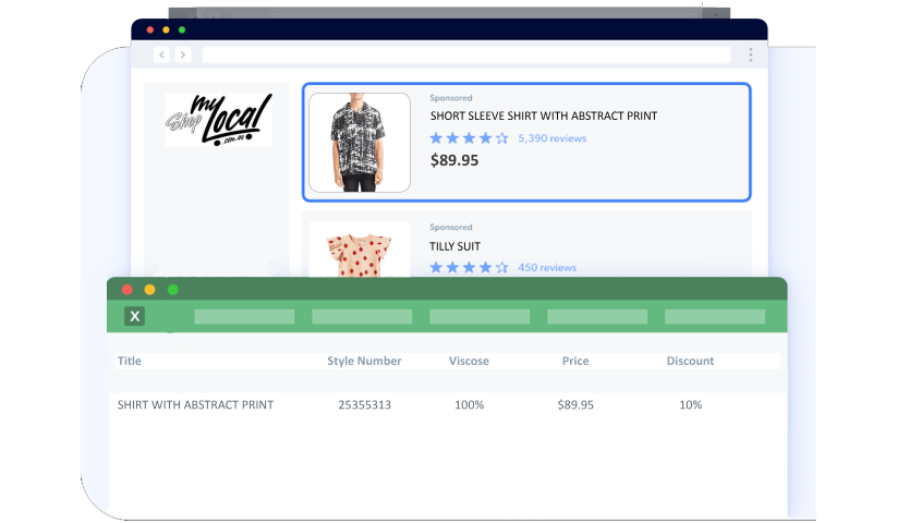 Blinkit.in-product-data-scraping-services.png