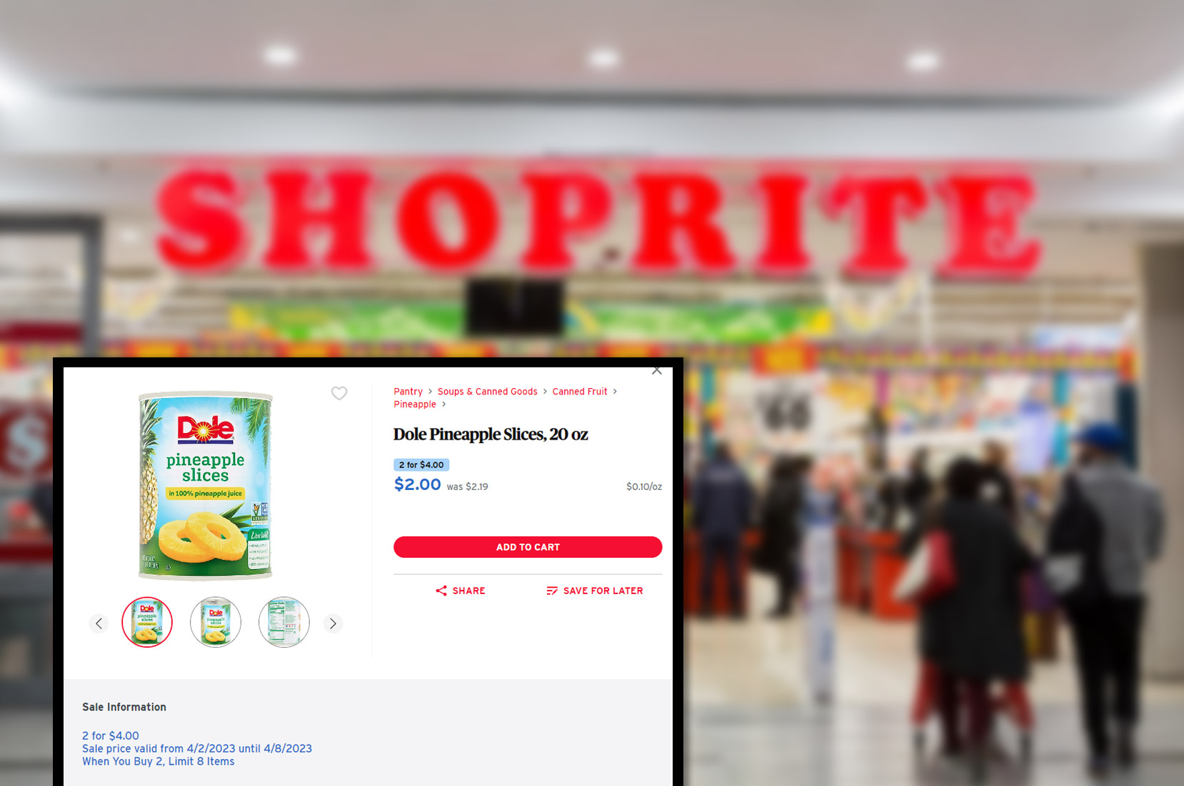 shoprite-comproduct-pricing-information-and-image-scraping-services