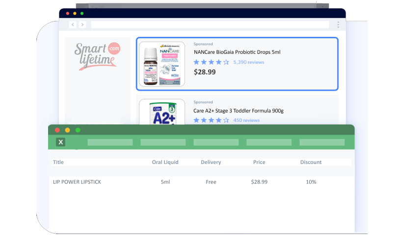 Blinkit.in-product-data-scraping-services.png