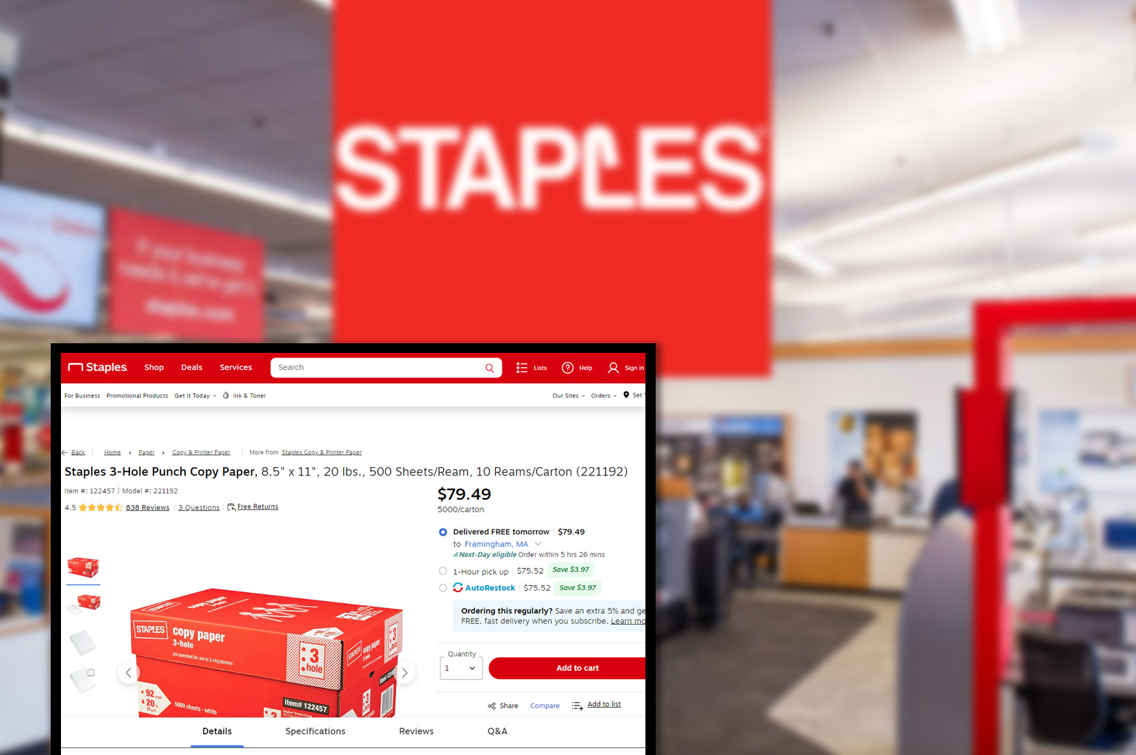 staples-comproduct-pricing-information-and-image-scraping-services