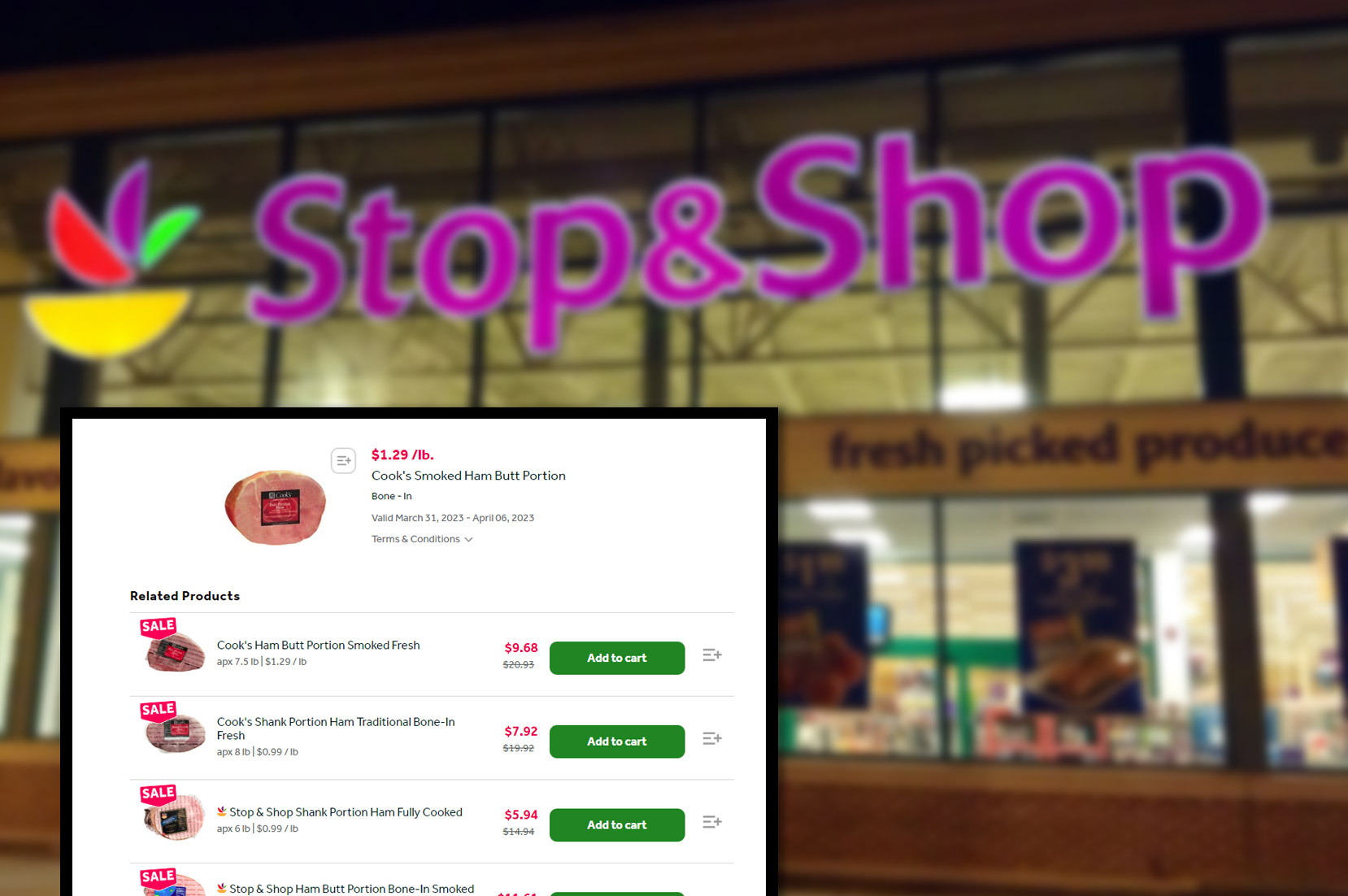 stopandshop-comproduct-pricing-information-and-image-scraping-services
