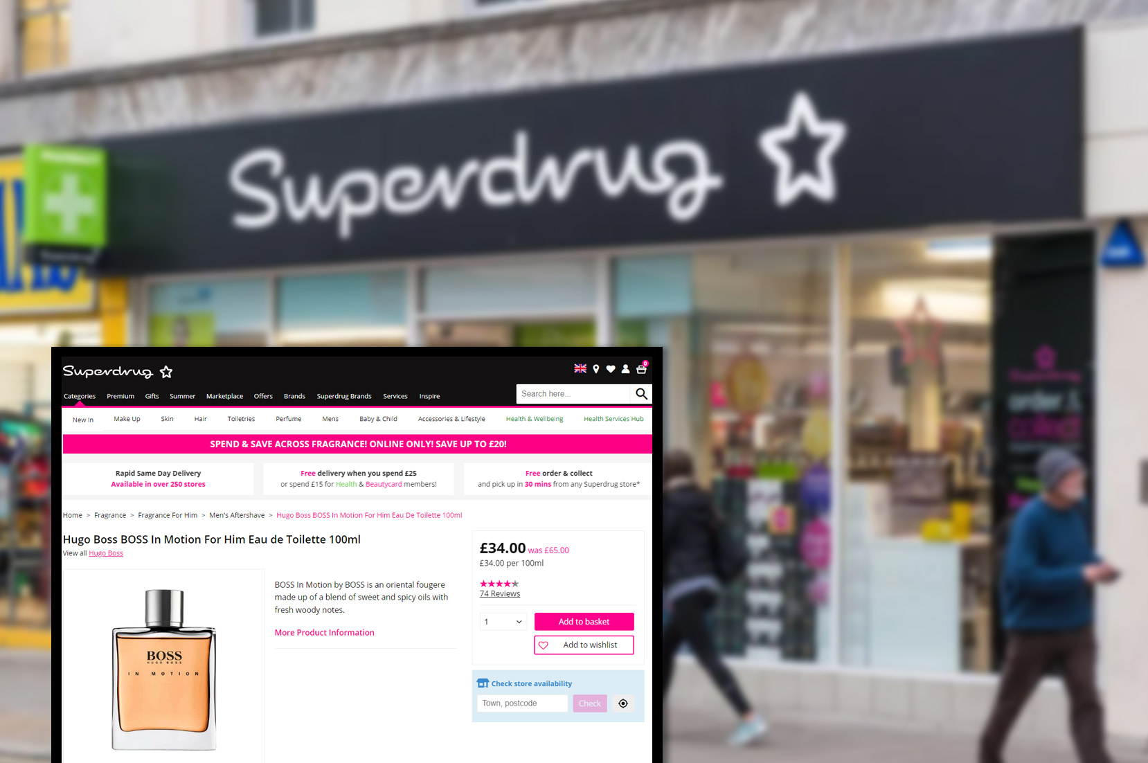 superdrug-comproduct-pricing-information-and-image-scraping-services