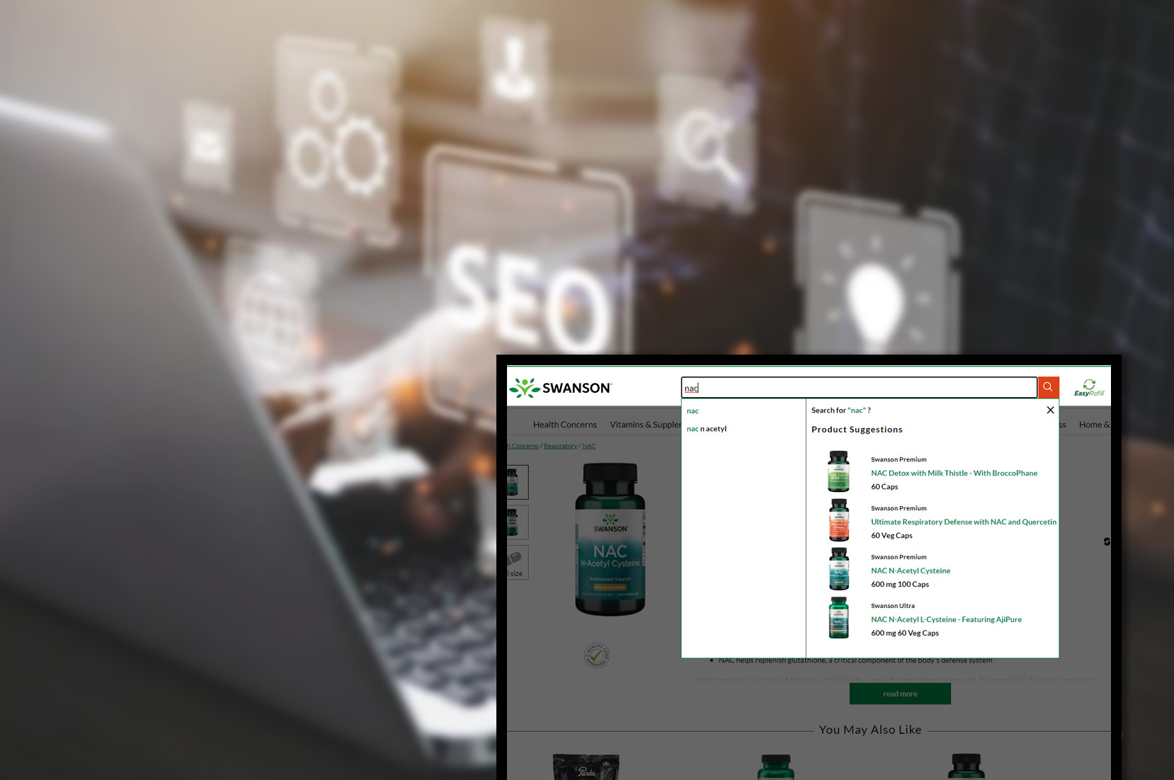 swansonvitamins-comproduct-categories-keywords-and-brand-scraping-services