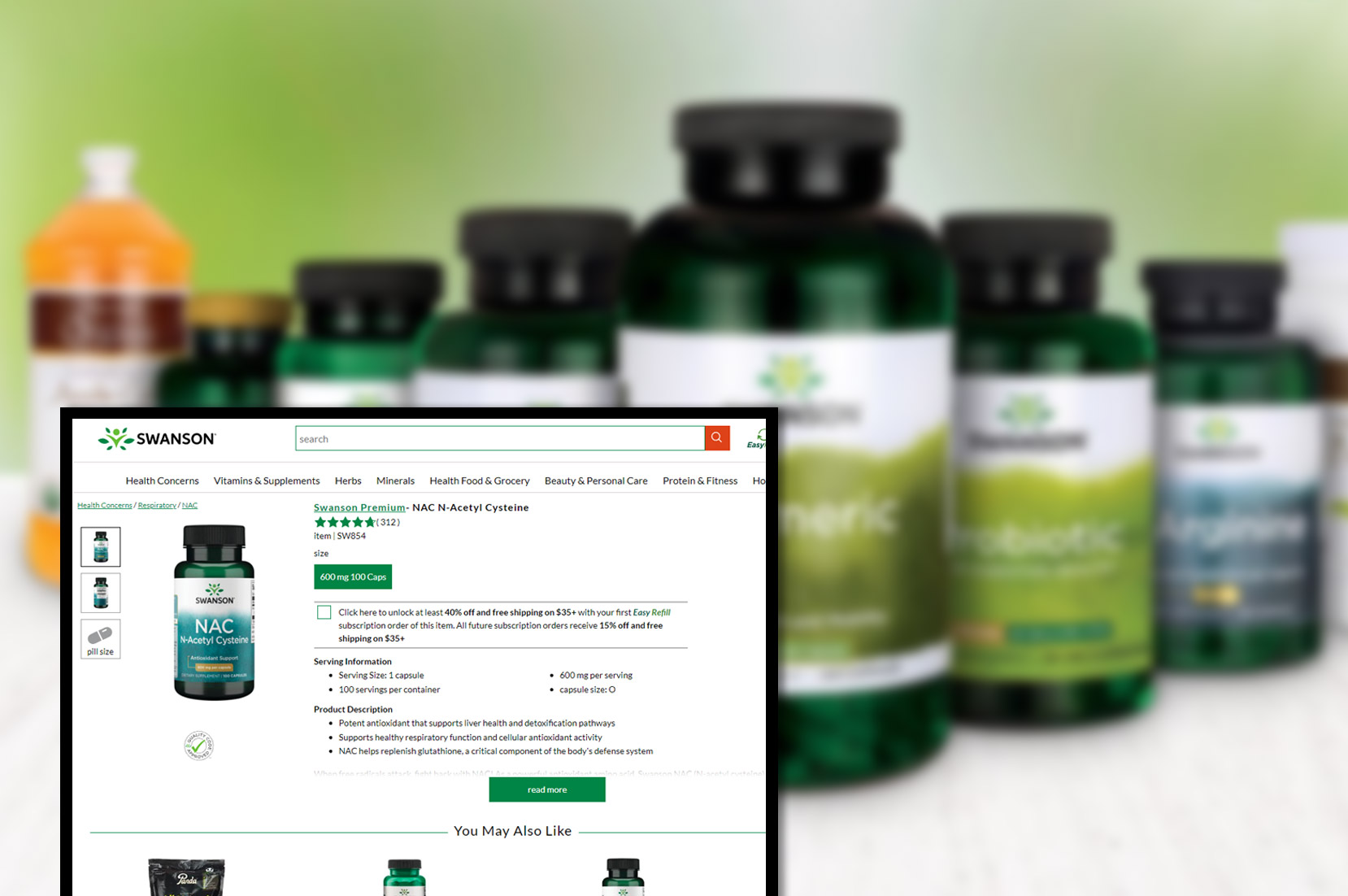 swansonvitamins-comproduct-pricing-information-and-image-scraping-services