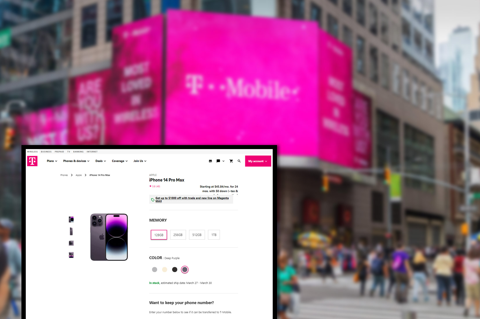 t-mobile-comproduct-pricing-information-and-image-scraping-services