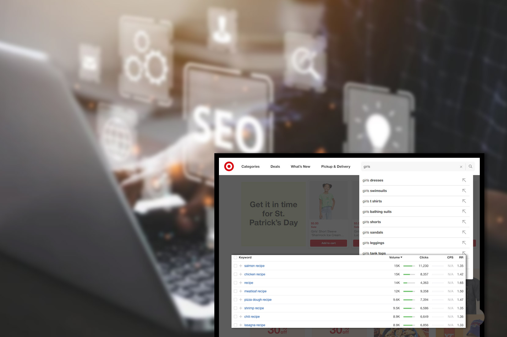 targetproduct-categories-keywords-and-brand-scraping-services