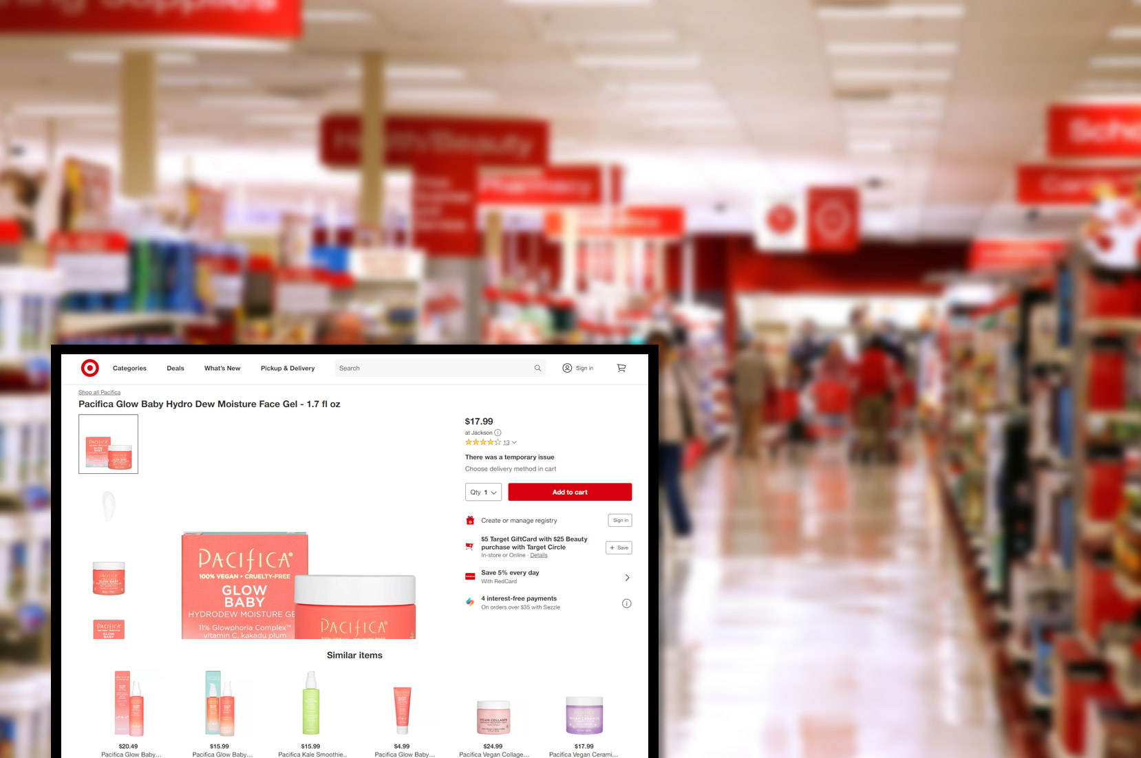 targetproduct-pricing-information-and-image-scraping-services