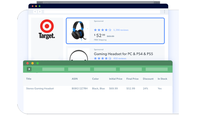 Blinkit.in-product-data-scraping-services.png