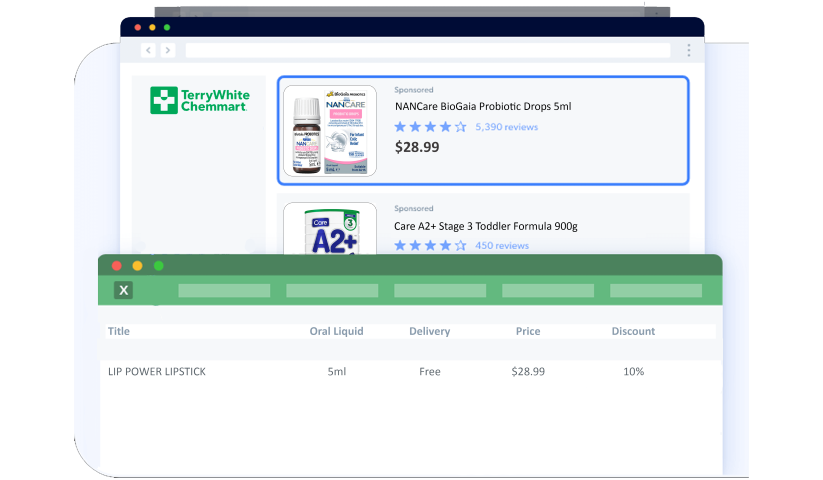 Blinkit.in-product-data-scraping-services.png