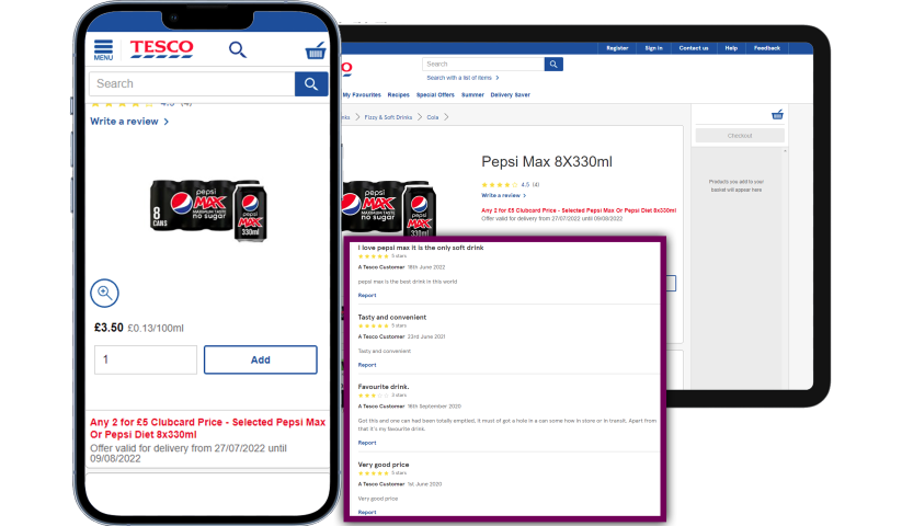 tesco-plc-grocery-delivery-charges-discounts-and-packaging-data