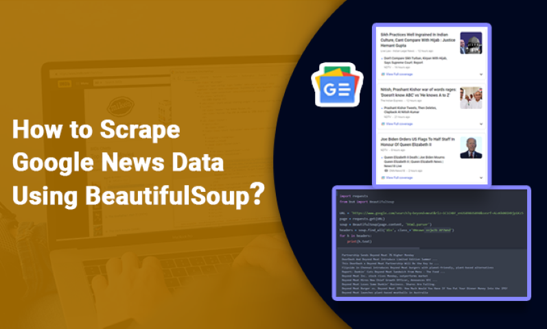 tham-image-How-to-Scrape-Google-News-Data-Using-BeautifulSoup