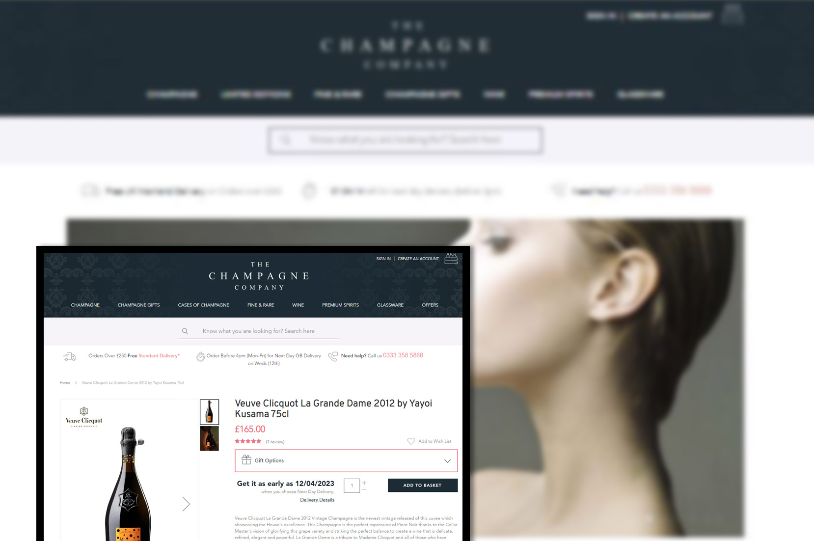 thechampagnecompany-comproduct-pricing-information-and-image-scraping-services