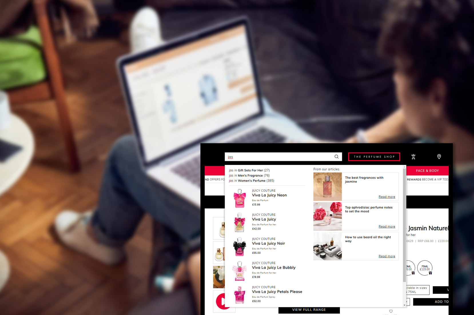 theperfumeshop-comproduct-categories-keywords-and-brand-scraping-services