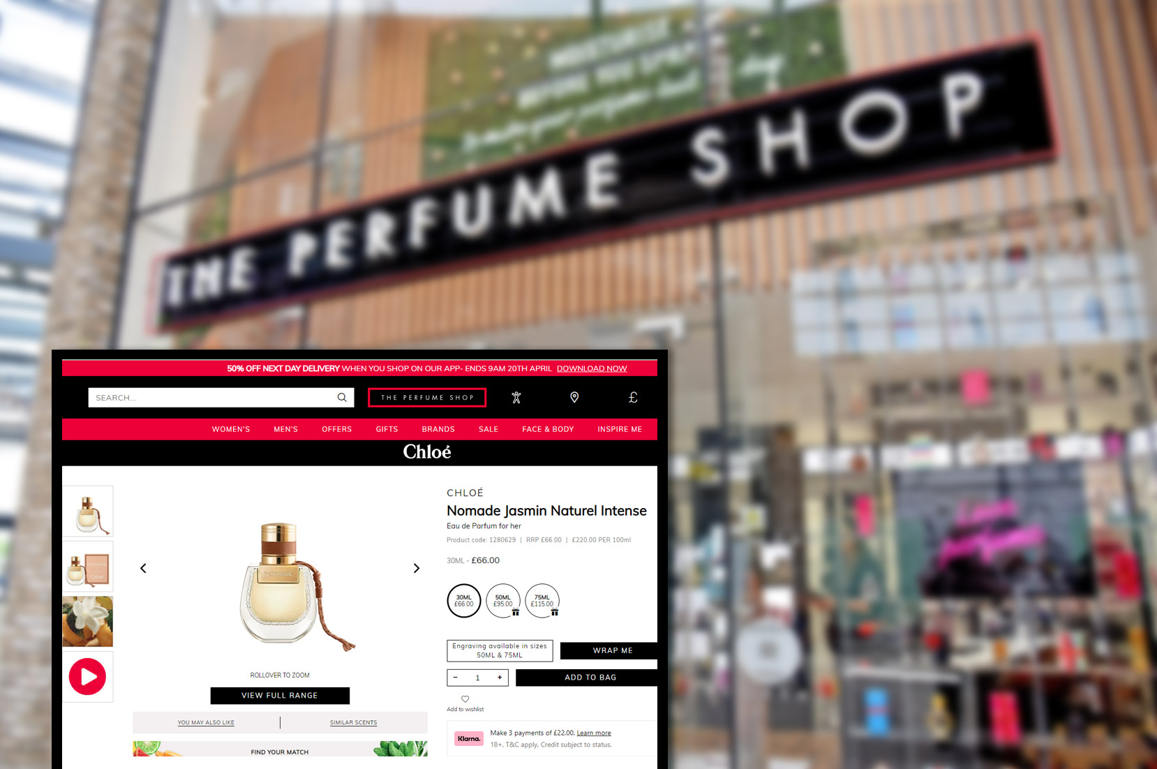 theperfumeshop-comproduct-pricing-information-and-image-scraping-services