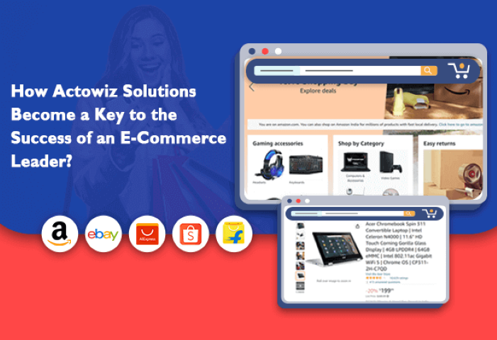 thumb-How-Actowiz-Solutions-Become-a-Key-to-the-Success-of-an-E-Commerce-Leader
