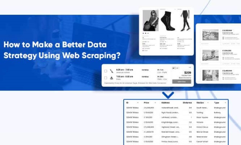 thumb-How-to-Make-a-Better-Data-Strategy-Using-Web-Scraping