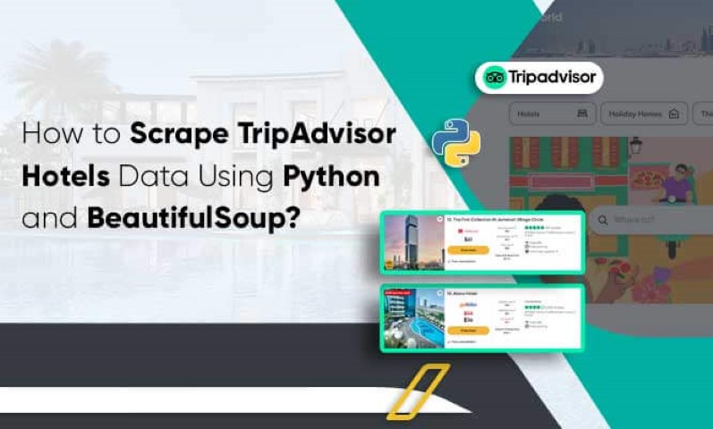 thumb-How-to-Scrape-TripAdvisor-Hotels-Data-Using-Python-and-BeautifulSoup