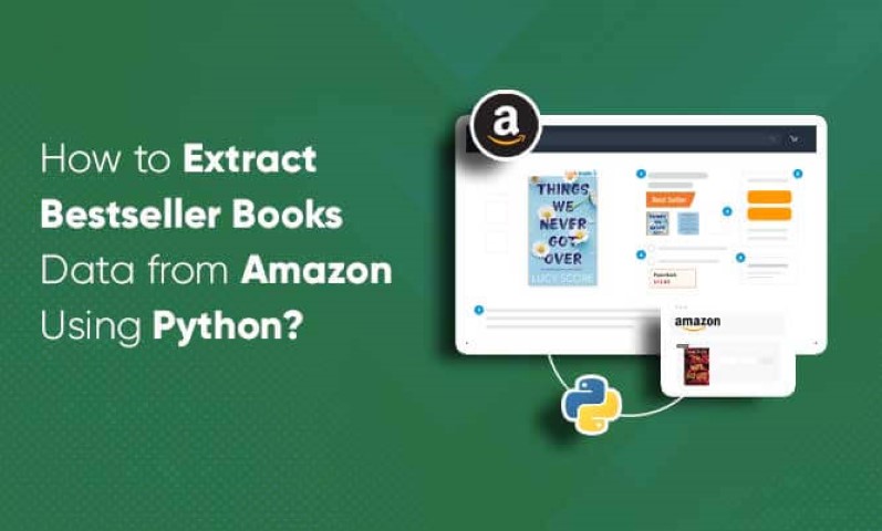 thumb-how-to-extract-bestseller-books-data-from-amazon-using-python