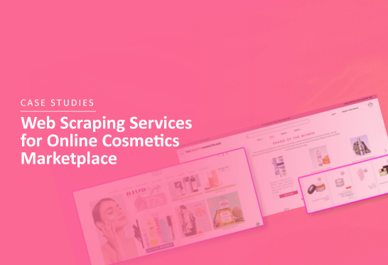 thumb-image-Web-Scraping-Services-for-Online-Cosmetics-Marketplace.png