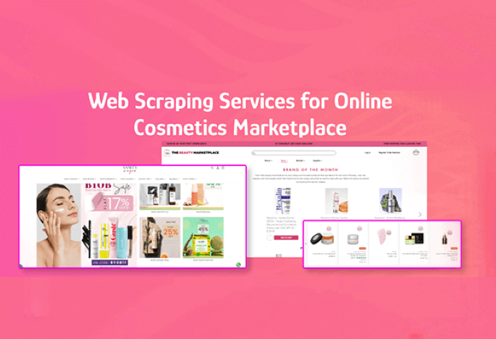 thumb-image-Web-Scraping-Services-for-Online-Cosmetics-Marketplace.png