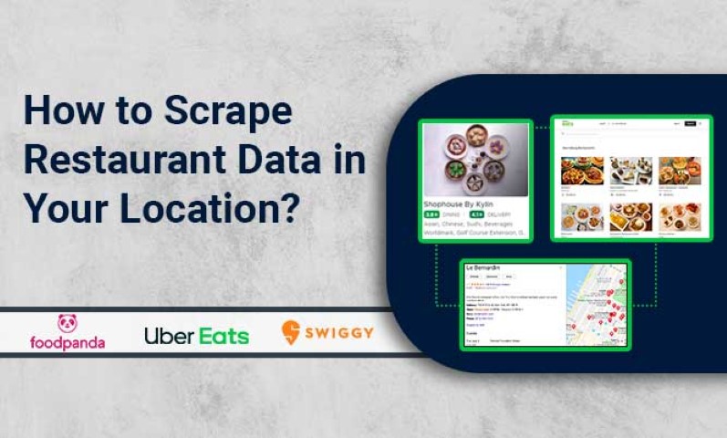 thumb_How-to-Scrape-Restaurant-Data-in-Your-Location