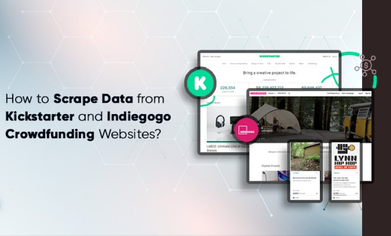 thumb_How-to-how-to-scrape-data-from-kickstarter-and-indiegogo-crowdfunding-websites