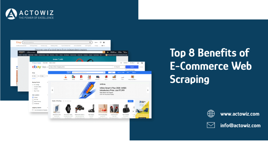 top-8-benefits-of-e-commerce-web-scraping
