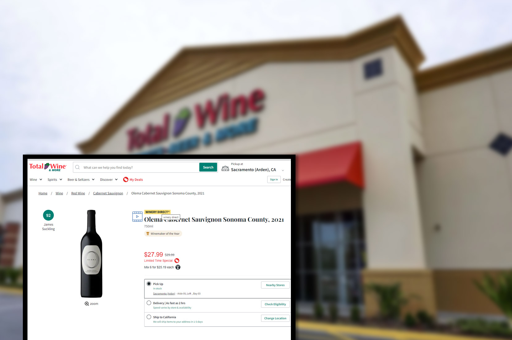 totalwine-comproduct-pricing-information-and-image-scraping-services