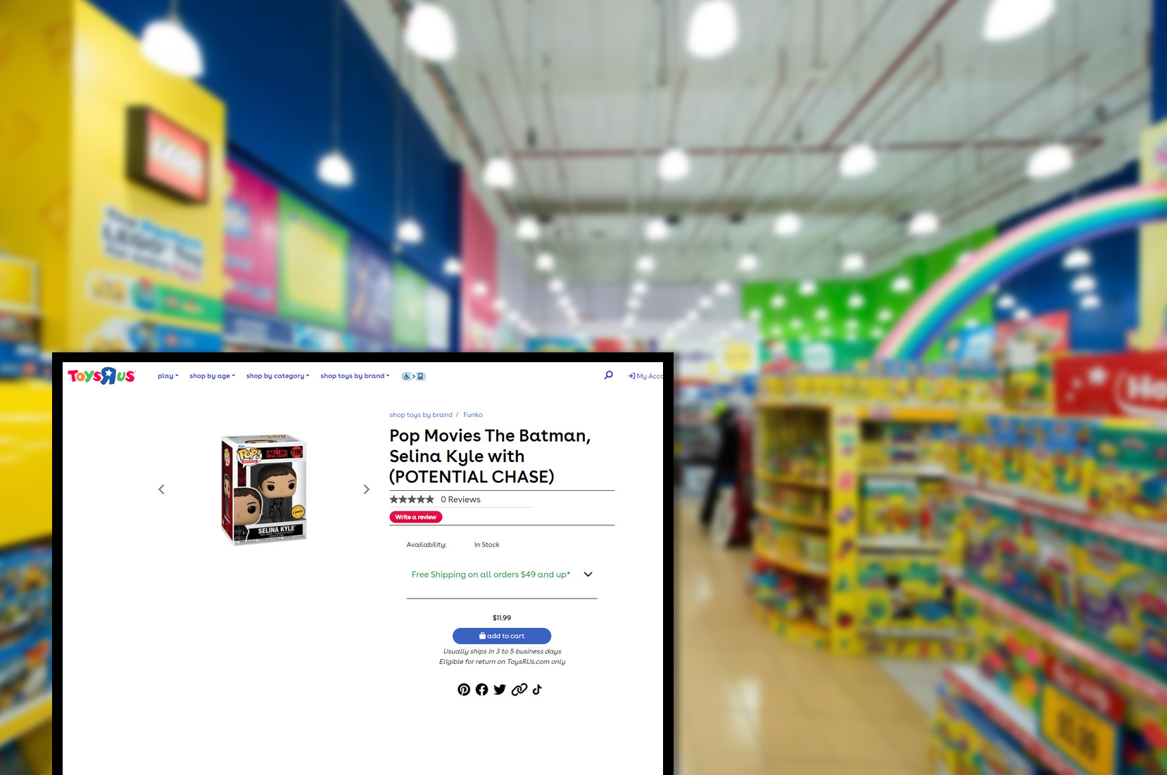 toysrus-comproduct-pricing-information-and-image-scraping-services