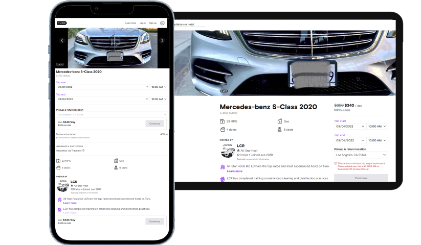 turo-Implement-Car-Rental-Data-Analytics