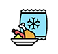 Shopping Cart
