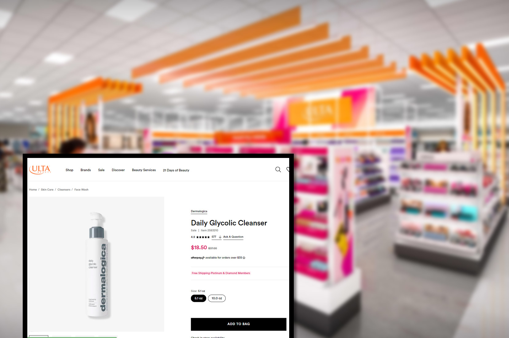 ulta-comproduct-pricing-information-and-image-scraping-services