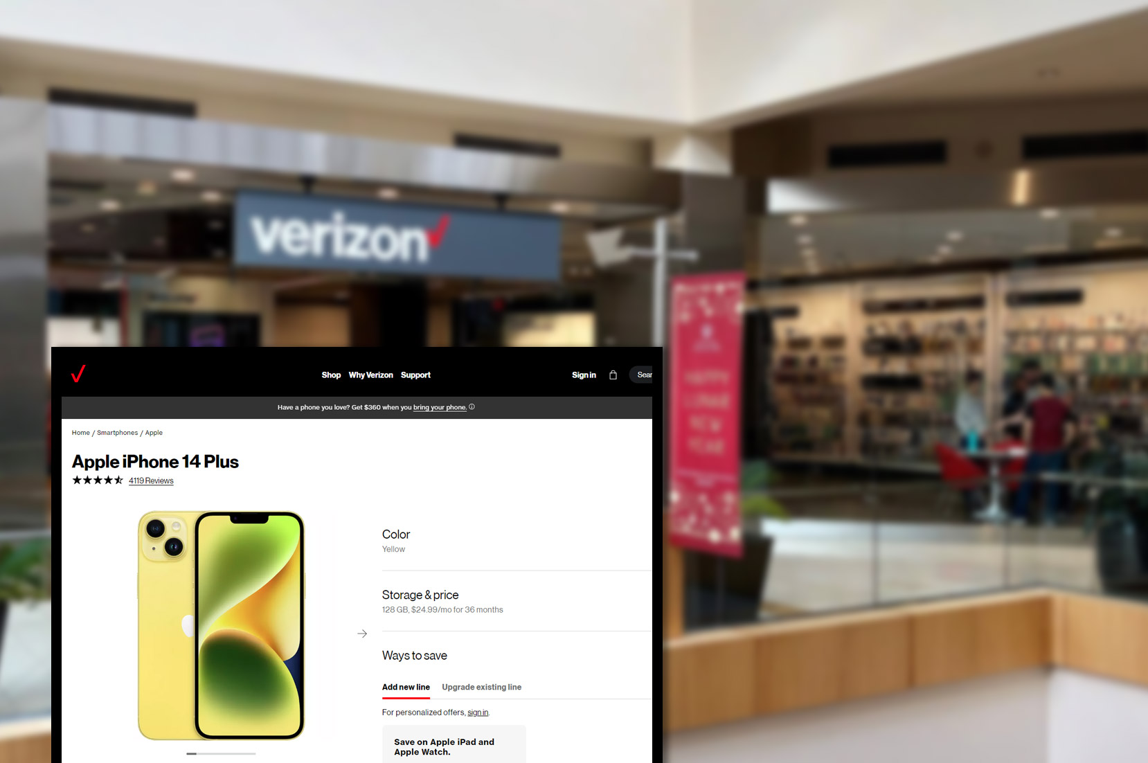 verizonwireless-comproduct-pricing-information-and-image-scraping-services
