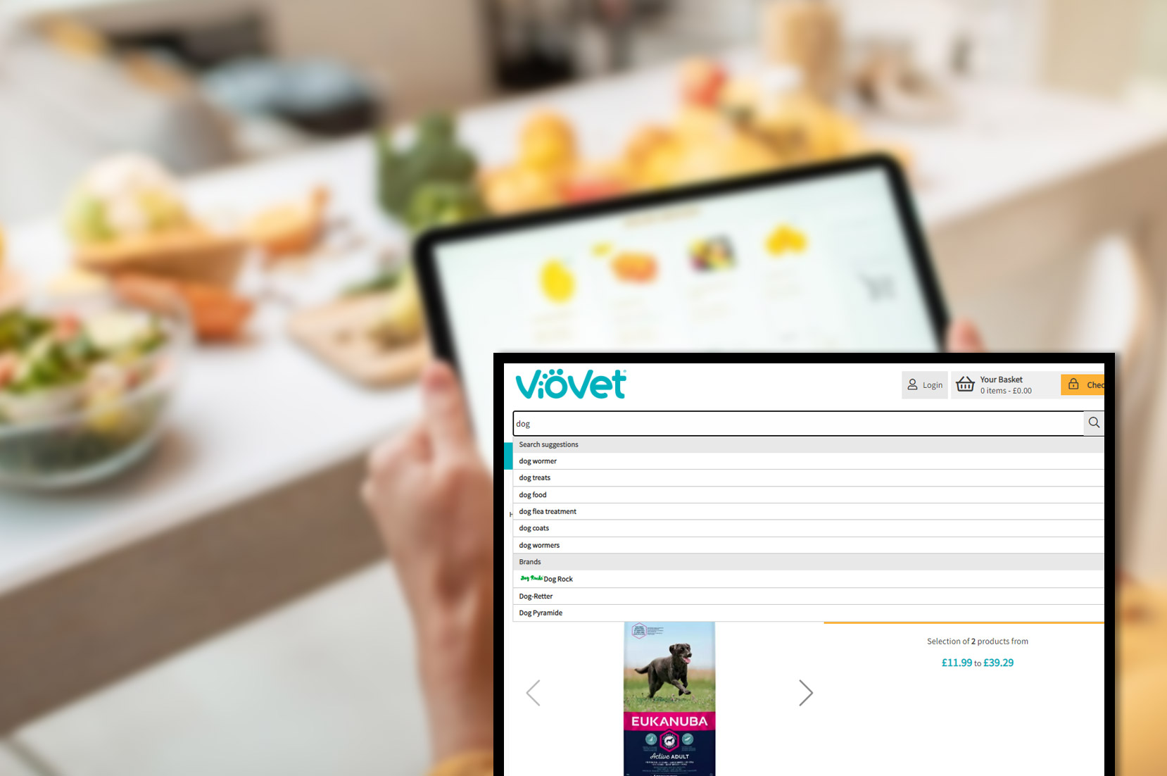 viovet-co-ukproduct-categories-keywords-and-brand-scraping-services