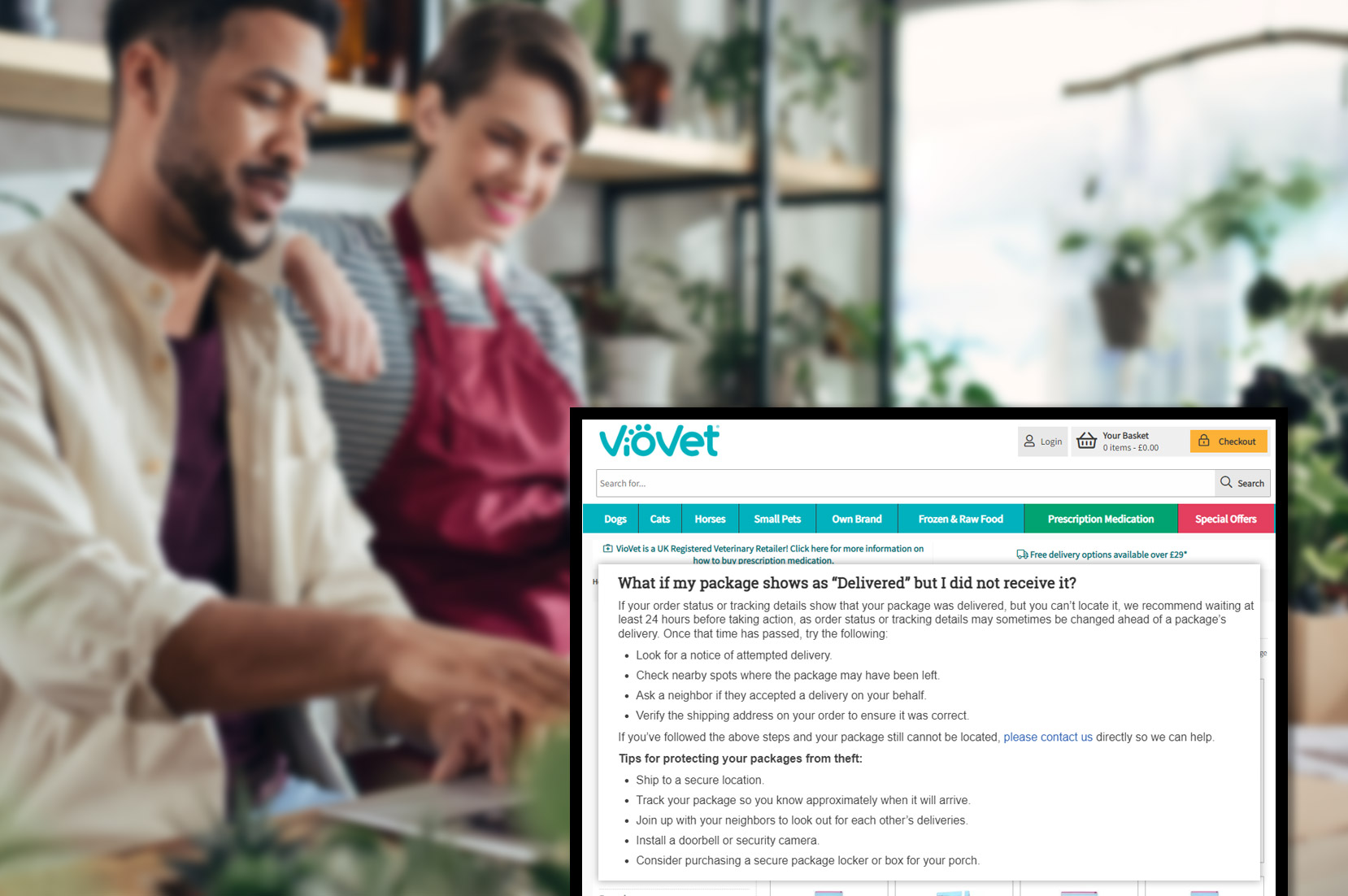 viovet-co-ukproduct-questions-answers-extraction-services